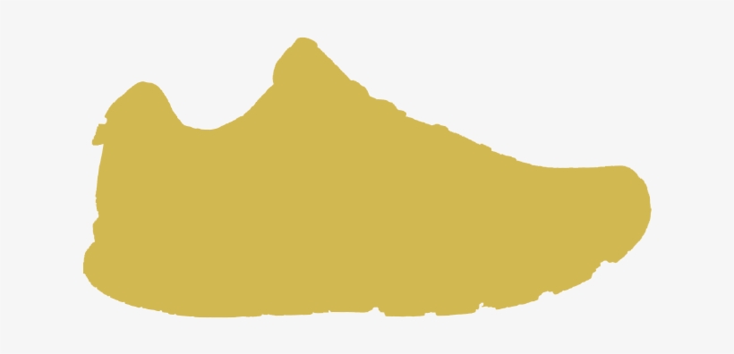 Shoe, transparent png download