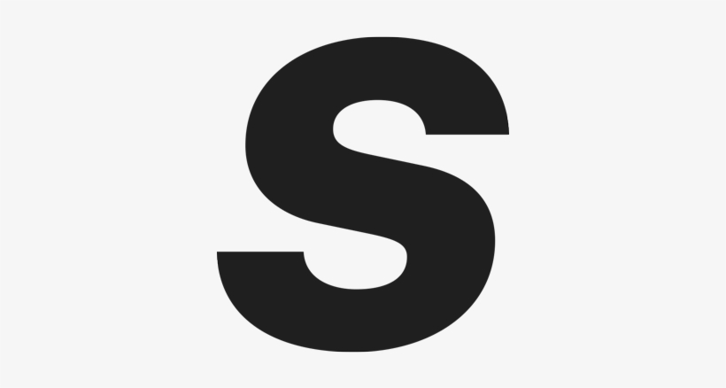 Boy, This Is Trippy To Look At All On Its Own, Isn't - Calligraphy, transparent png download