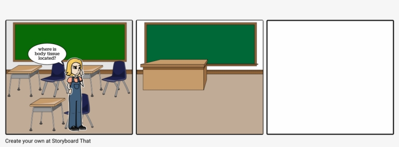 The Living Tissue Box - Plywood, transparent png download