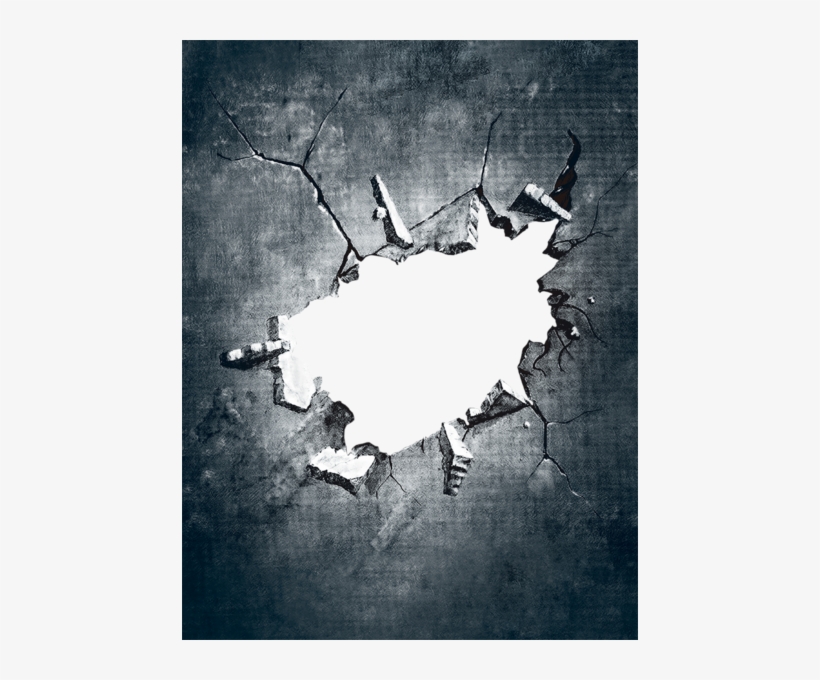 Hole In The Wall - Fashion Men's Flats Driving Moccasin Loafers Business, transparent png download