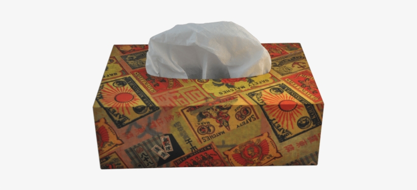 Patchwork, transparent png download