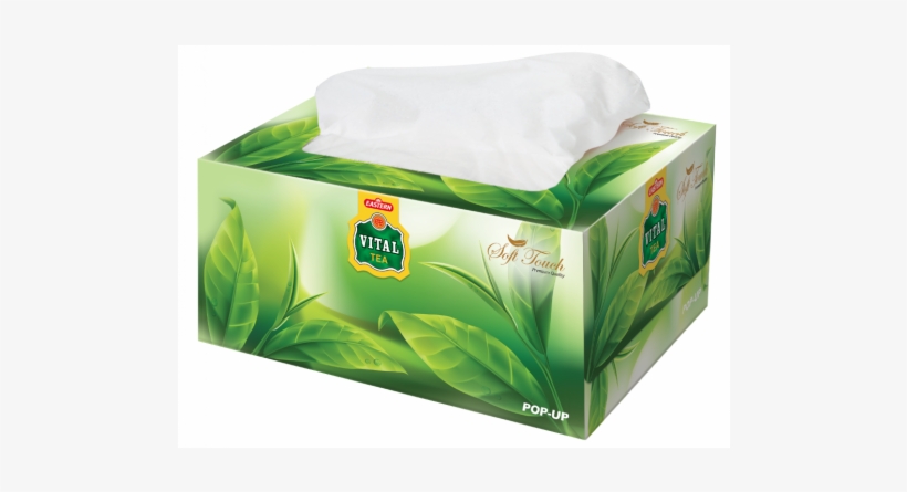 Box, transparent png download