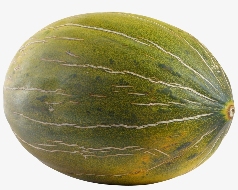 Melon Png, transparent png download