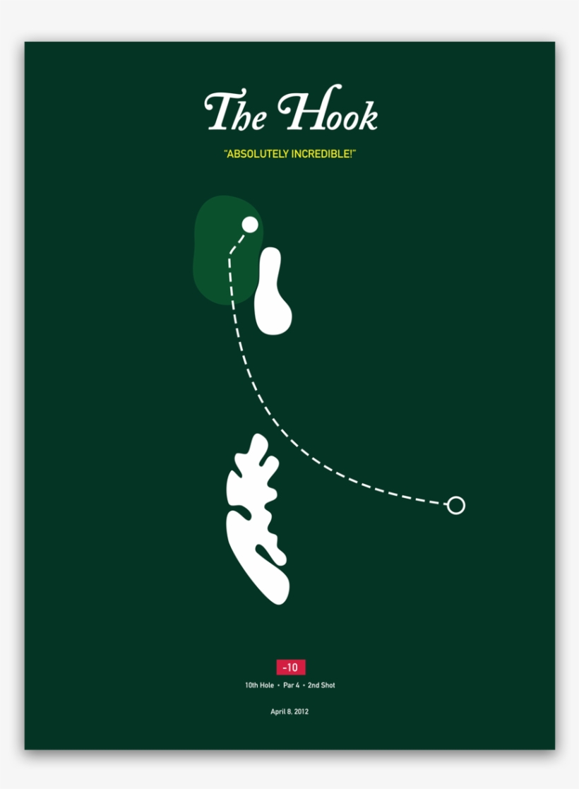 $25 - 00 $25 - - Illustration, transparent png download