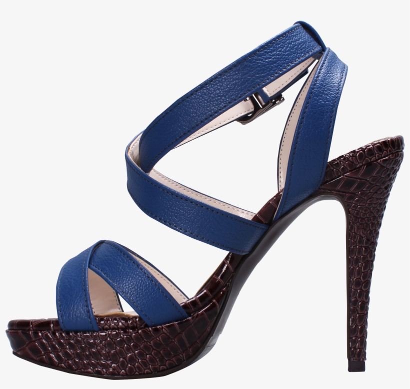 Png Images Of Footwear, transparent png download