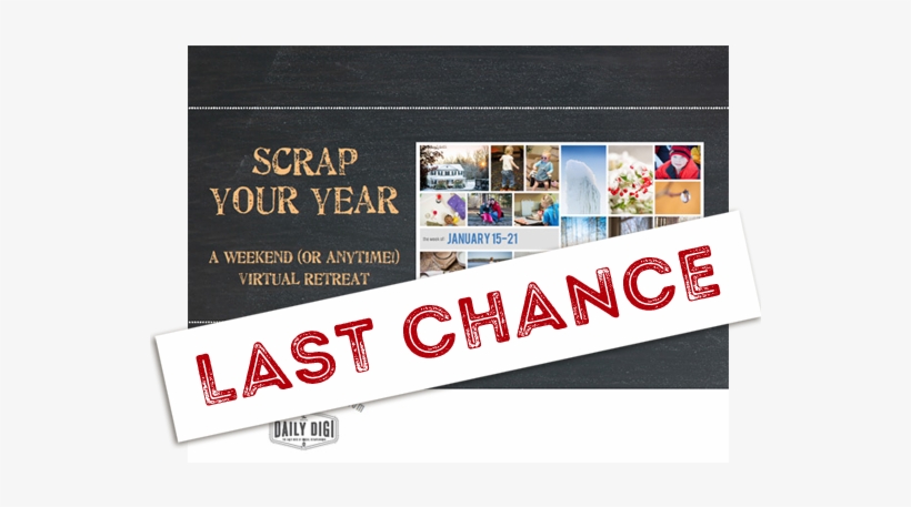 The New Year Is Just Around The Corner And We're Doing - Ideas, transparent png download
