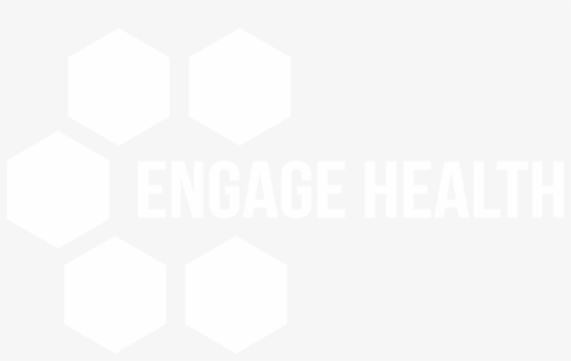In The Rare Disease Space, Participate In Meetings/events, - Durban University Of Technology, transparent png download
