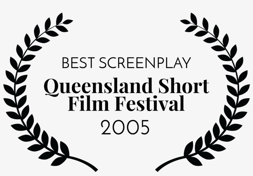 Winning Award - Miami Independent Film Festival 2018, transparent png download