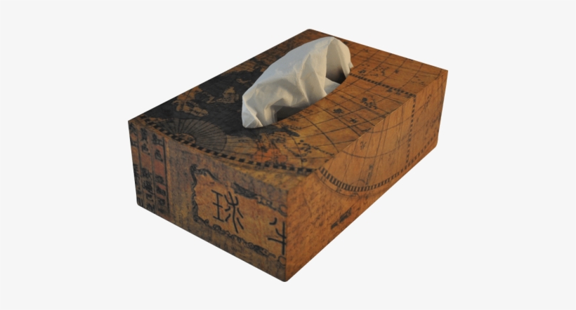 World Map, transparent png download