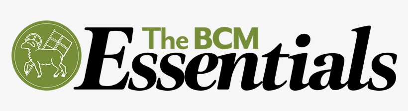 Subscribe To Our E-newsletter - Calligraphy, transparent png download