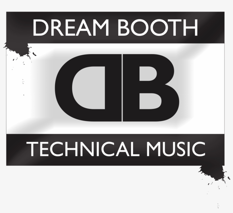 19 Aug - Keep Calm And Carry, transparent png download