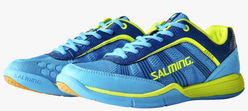 Salming Adder Men - Salming Adder Eu 41 1/3, transparent png download