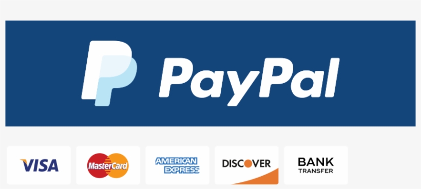 Please Select A Payment Method - Graphic Design, transparent png download