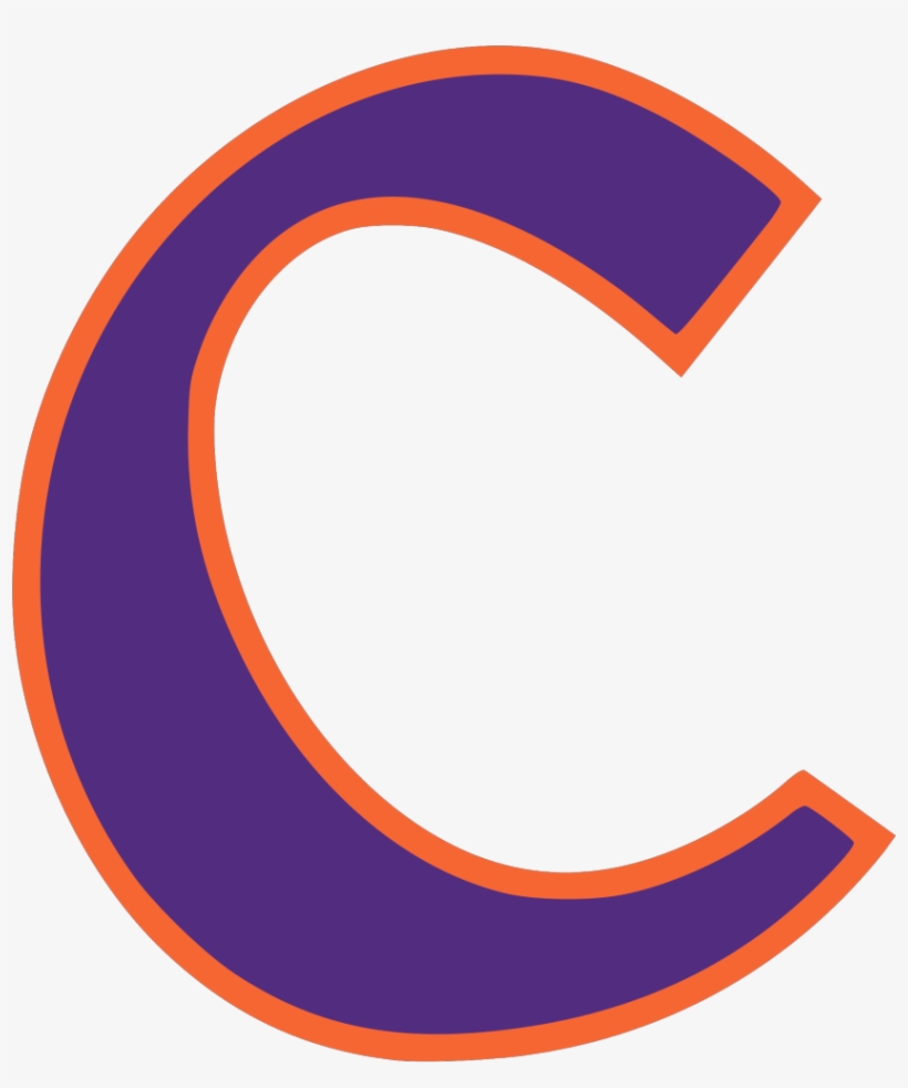 Tigers Fall In Polls After 3 Losses - Contract Research Organization Team, transparent png download