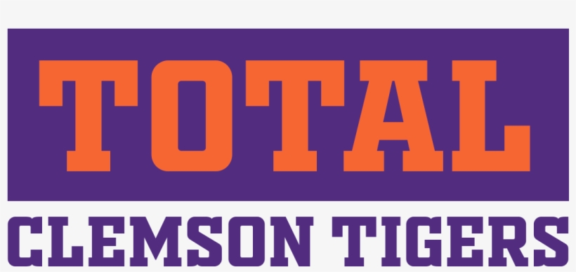 Paws Up, Paws Down Clemson Pounds Seminoles Into Submission - Graphic Design, transparent png download