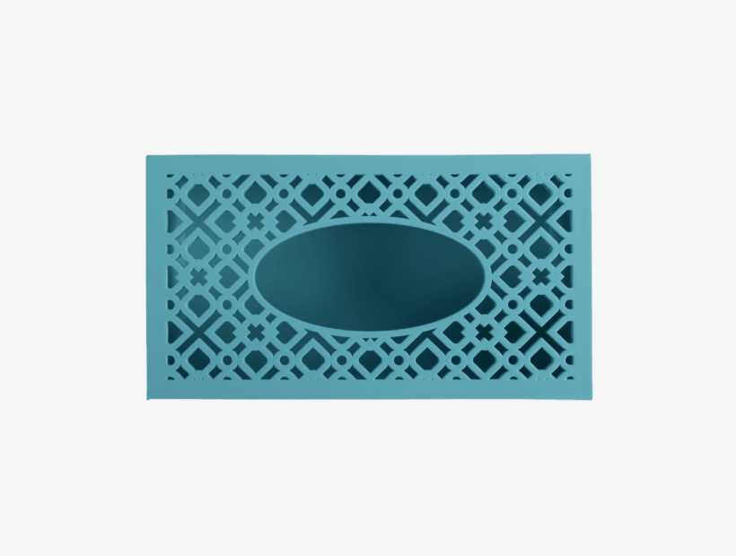 Circle, transparent png download