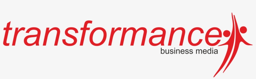Subscribe To Stay Updated With Latest Industry Trends - Marketing Transformation Summit And Awards 2018, transparent png download