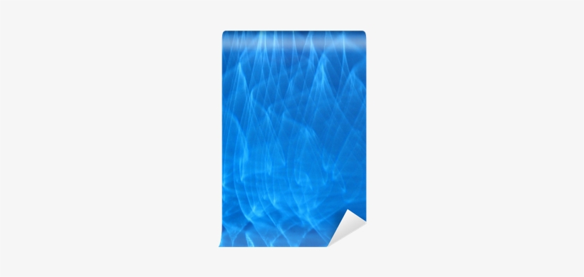 Art, transparent png download