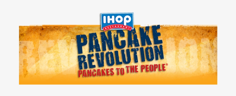 Please Enter Your Zip Code Ihop Coupons Printable 2011 Transparent 