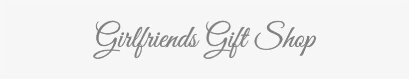 Girlfriends Gift Shop - Military Military Military Square Sticker 3" X 3", transparent png download