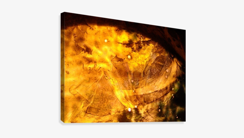 Img 20181004 082839 Print - Painting, transparent png download