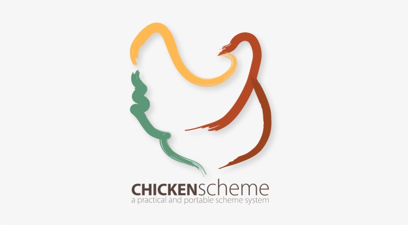 Here Are A Few Versions Of Our Current Logo, transparent png download