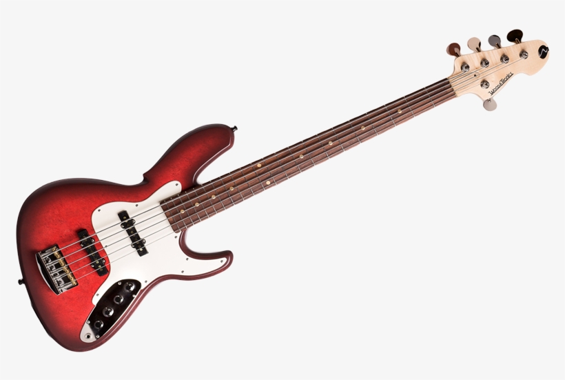 Epiphone Wilshire Tame Impala, transparent png download