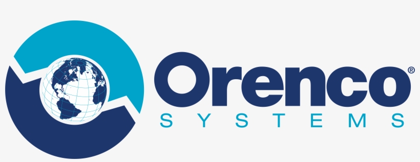 Color Png Logos Orenco Systems Logo Transparent Png