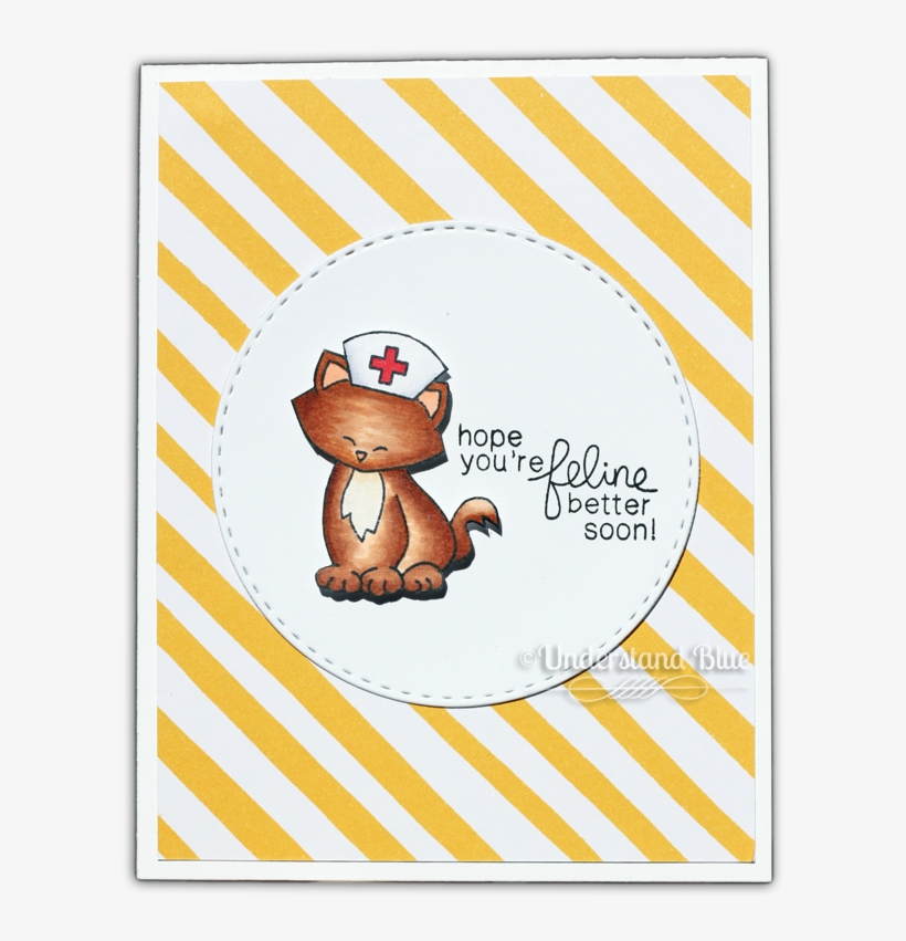 Die Cut Up, And Now I Realize That The Real Dimension - Cartoon, transparent png download