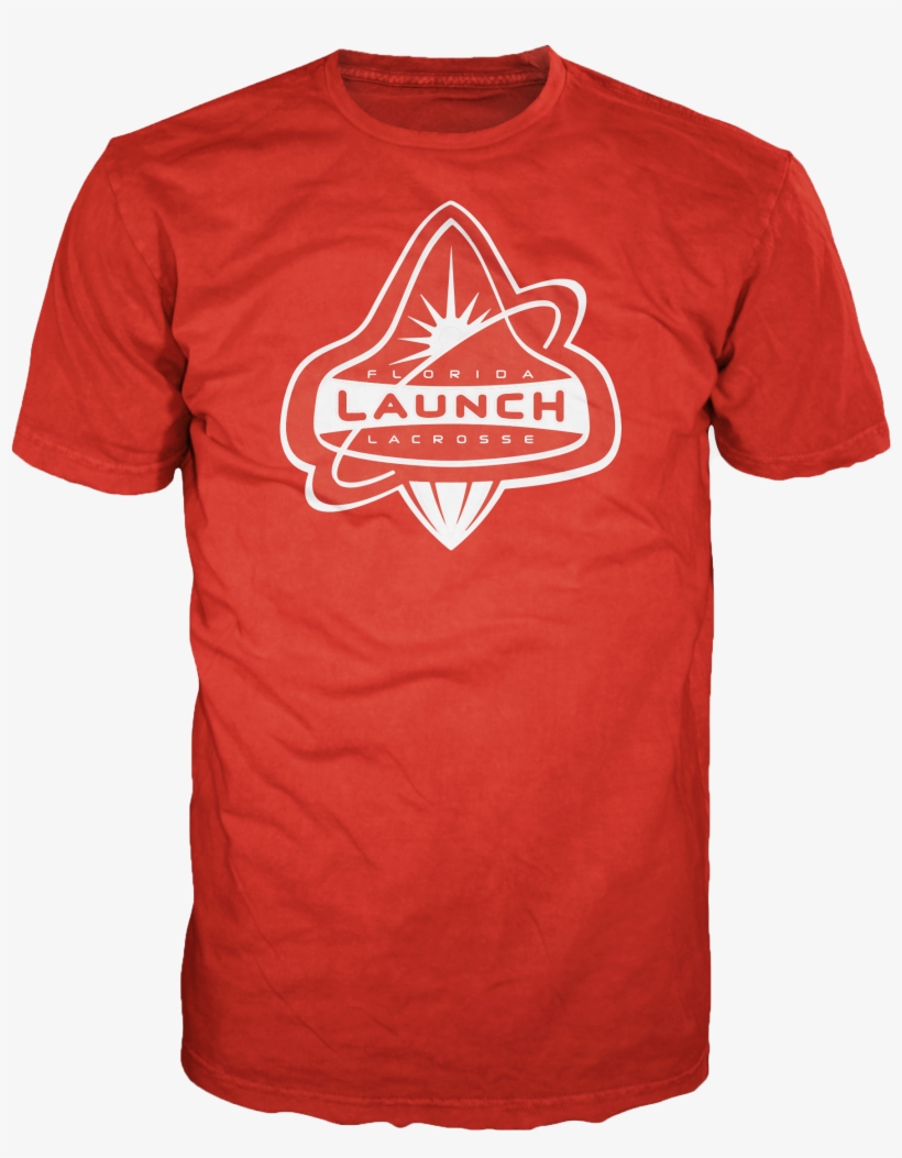Limited Edition Red And White Logo Tee Benefiting American - Red Nike Shirt Women's, transparent png download