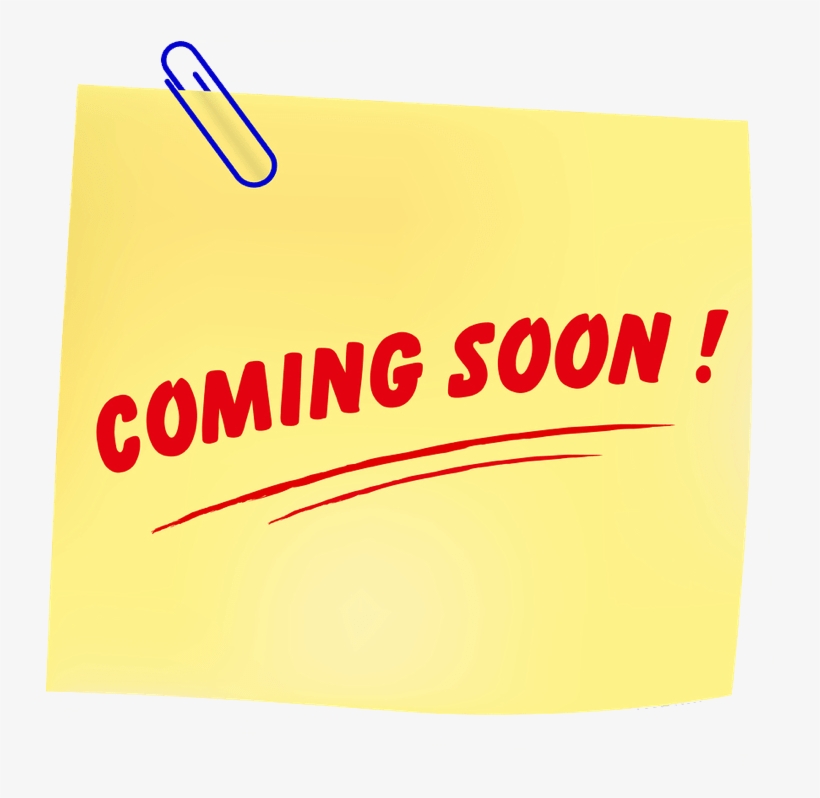 If You Would Like To Find “mustard Seeds” For Leading, - Walt And Wilf Characters, transparent png download