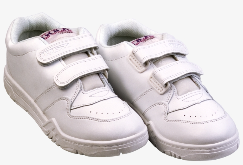 All Uniform Needs - Shoe, transparent png download