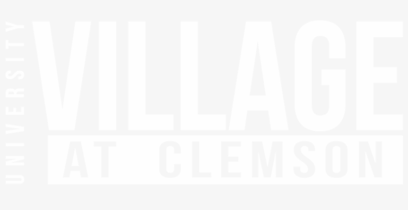University Village At Clemson - Ps4 Logo White Transparent, transparent png download