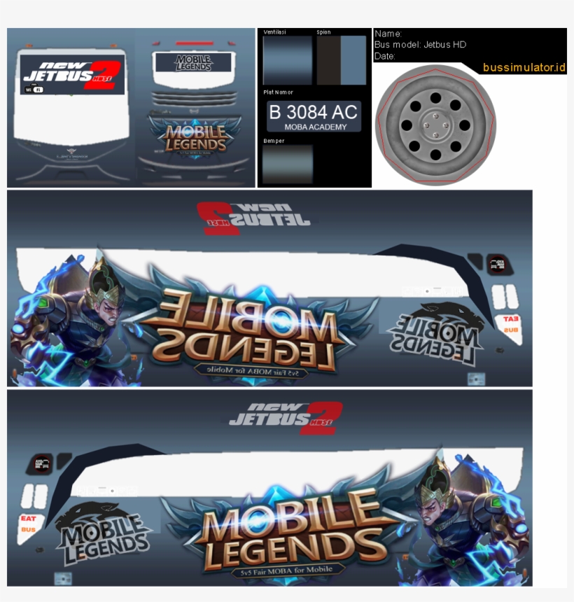 And Please Subscribe Our Channel - Picsart Photo Studio, transparent png download