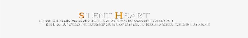 I Hope You Like These Png And Hope You Were Enjoying - Beige, transparent png download