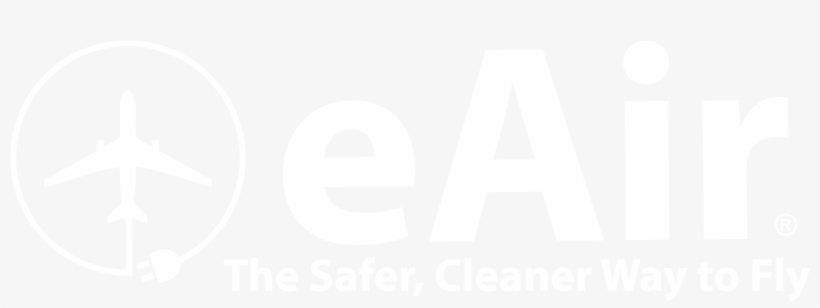 To Be Notified Of Our First Flights, Please Subscribe - Airline, transparent png download