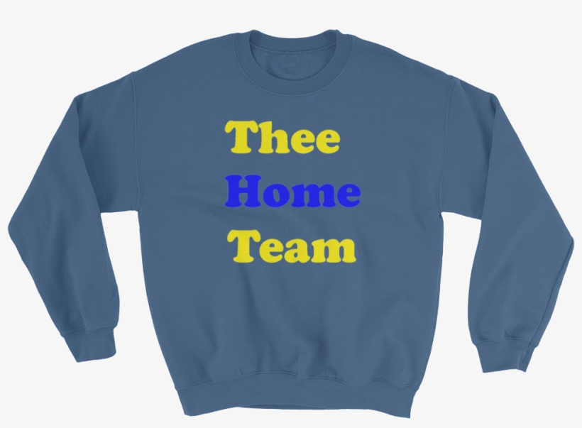 Upside Down Tht Sweatshirt - Nashville Sweatshirt // Nsh // Tennessee Sweatshirt, transparent png download