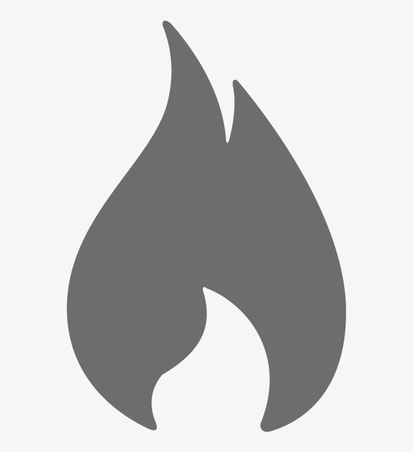 American Red Cross - Crescent, transparent png download