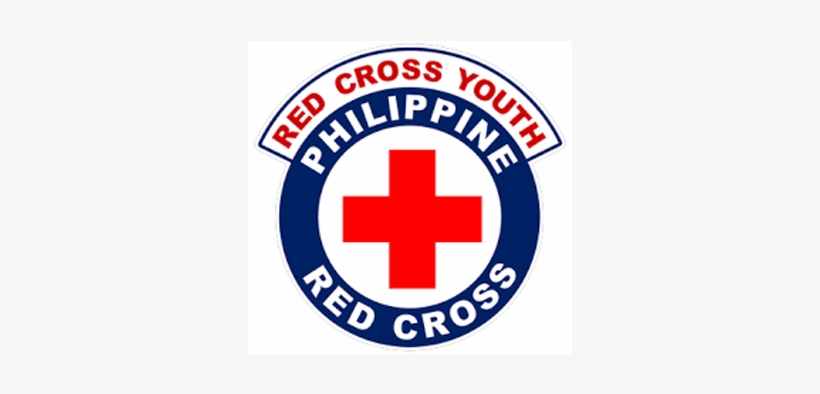 Deen College Of Arts And Science Nidur Mayiladuthurai - Philippine Red Cross, transparent png download