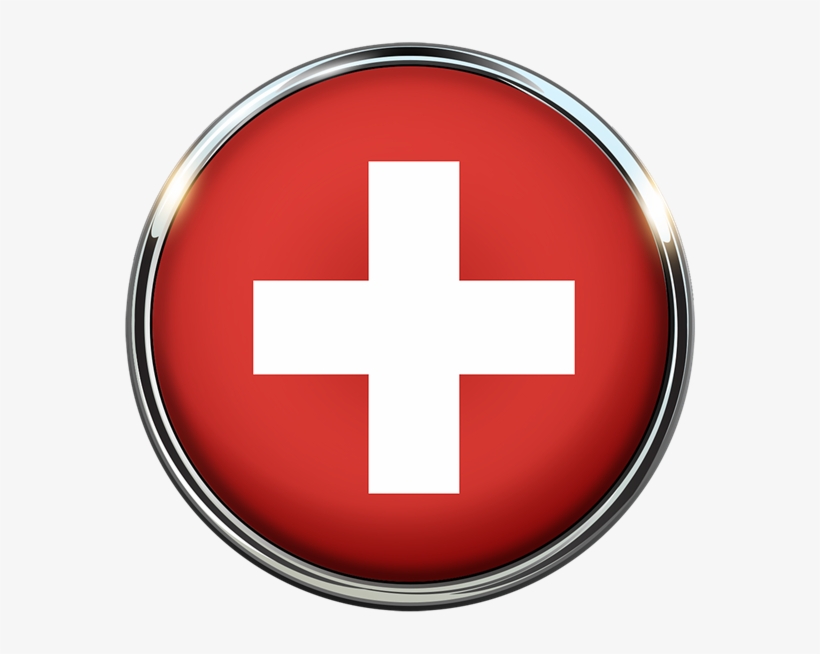 Community The 2016 Red Cross Dine And Dock - Acute Medicine, transparent png download