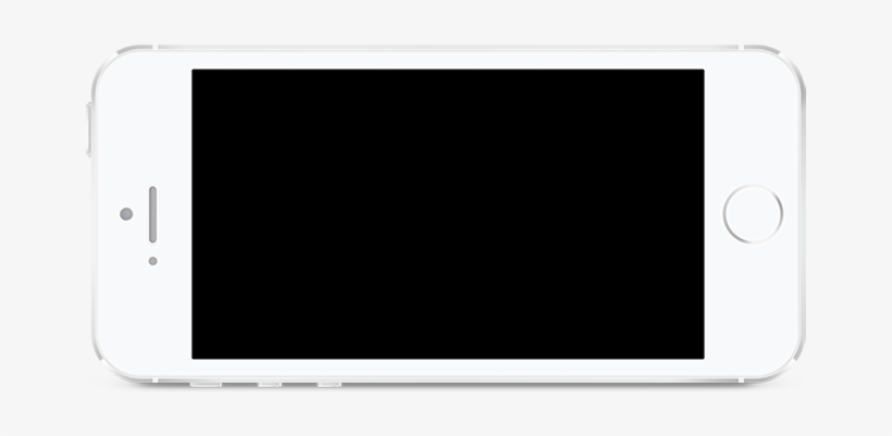 Launch Live Campaign - Samsung Galaxy Tab 7.0 Plus Manual, transparent png download