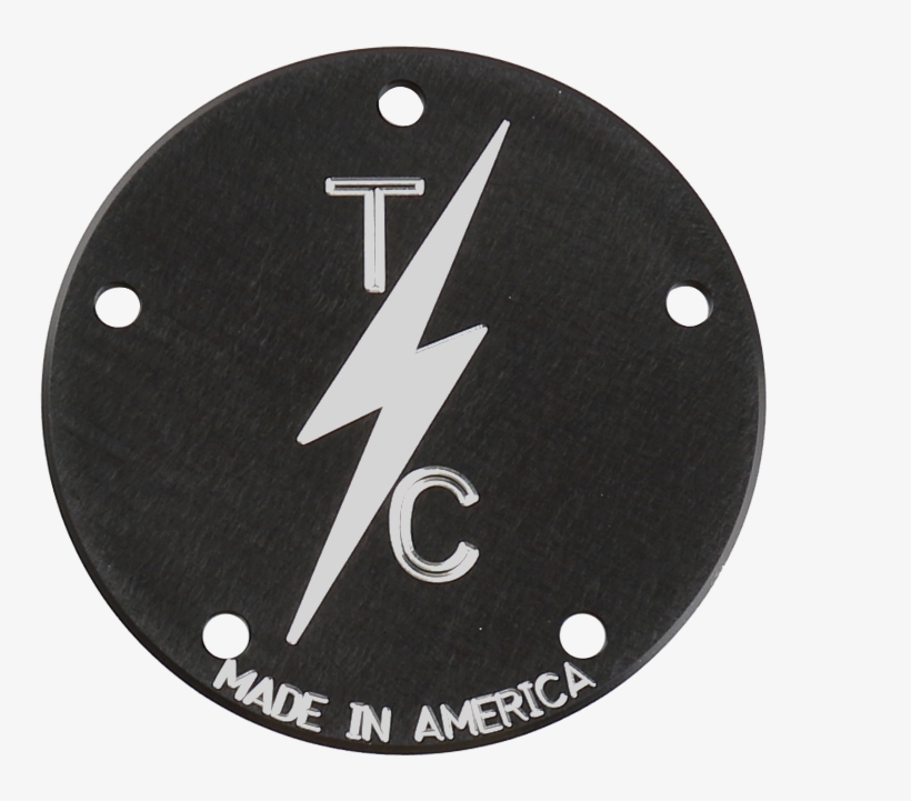 5-hole Points Cover - Circle, transparent png download