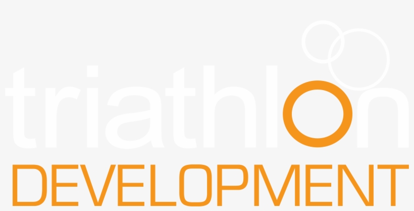 Hi-res - International Triathlon Union, transparent png download