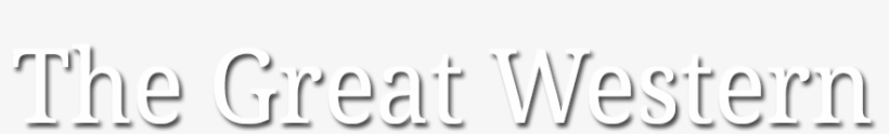Calligraphy, transparent png download