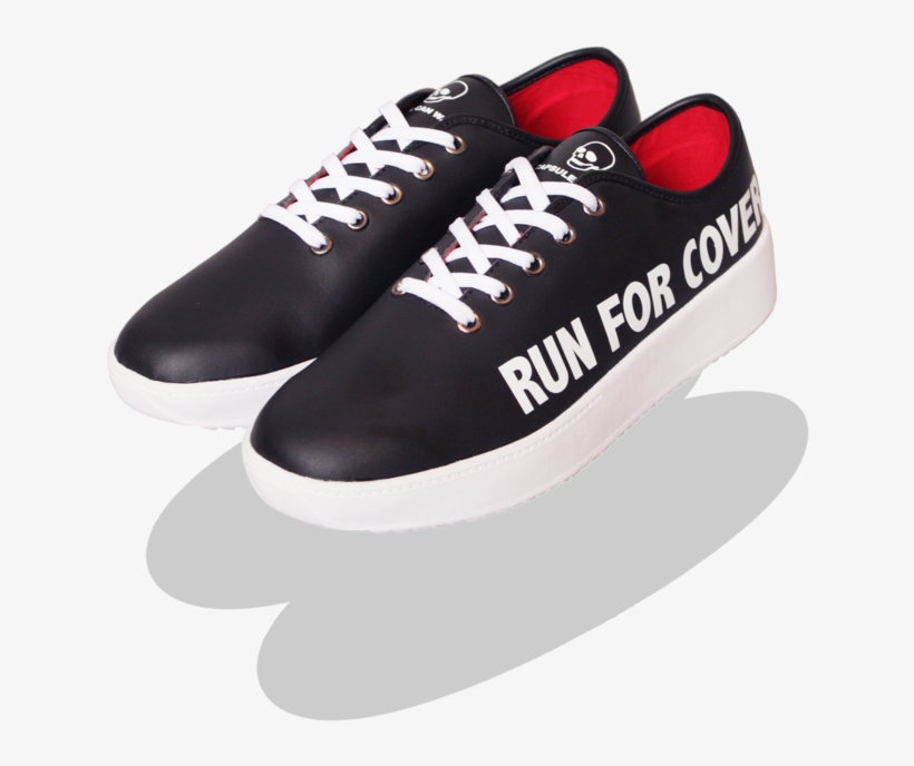 Doom Side Front Left, transparent png download