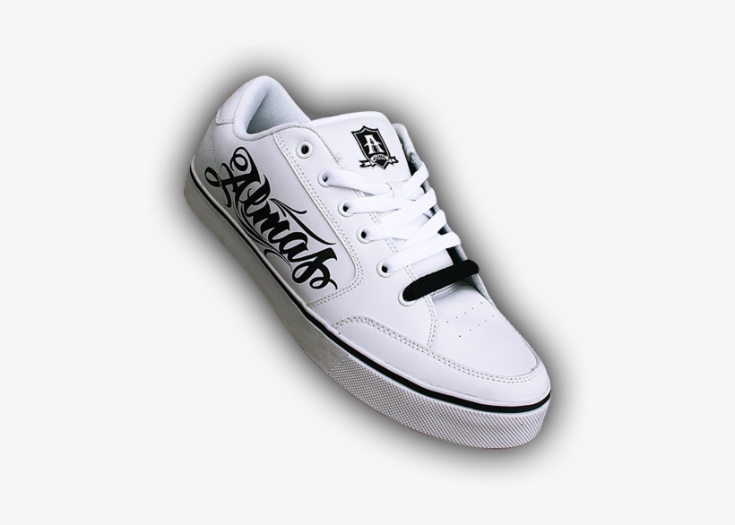 Almas Shoe - Shoe, transparent png download