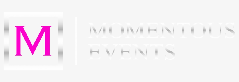 To Receive Future Event Information Please Subscribe - Lilac, transparent png download