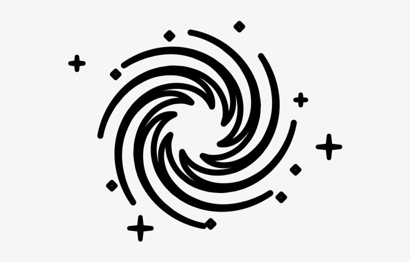 Rubber Stamping, transparent png download