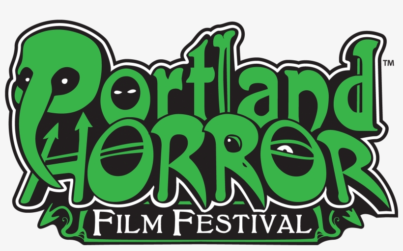 Click Here To Download A Transparent Png More Suitable - Festival Logos, transparent png download