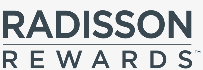 Radisson's Loyalty Reward Program, transparent png download